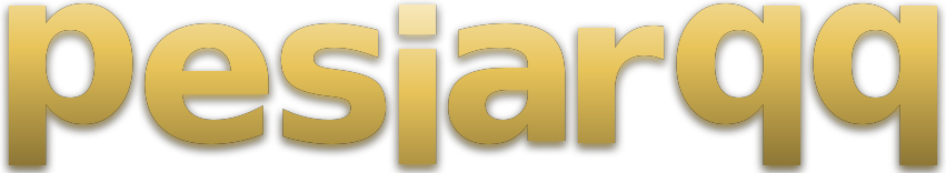 pesiarqq logo